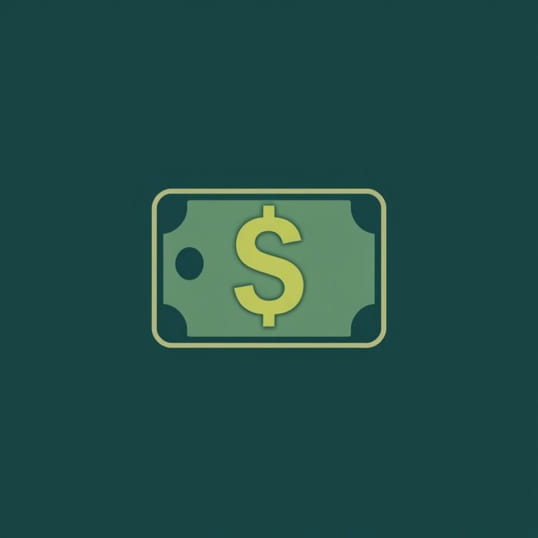 Extortionate Extension Of Credit