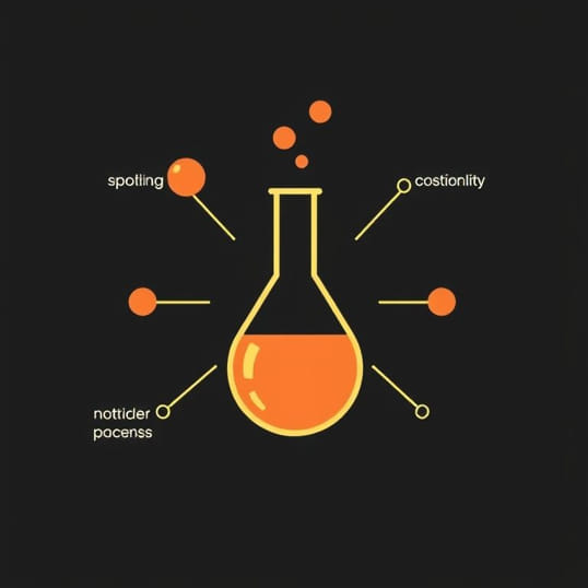 Factors That Determine The Spontaneity Of A Chemical Reaction