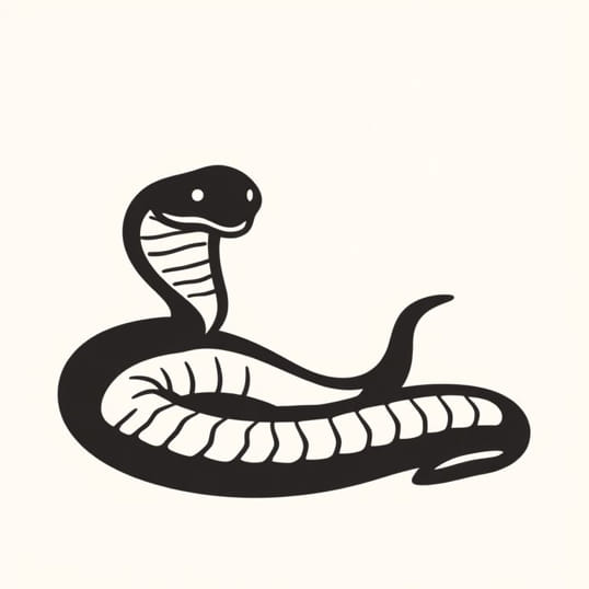 Facts About Copperhead Snakes