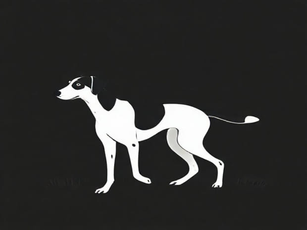 Facts About Treeing Walker Coonhound