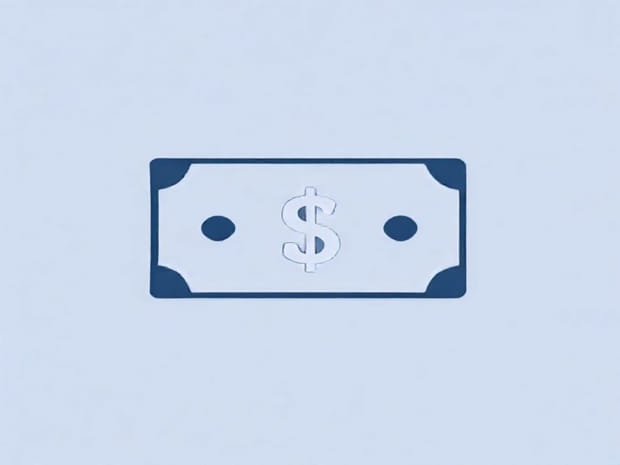 Fafsa Master Promissory Note