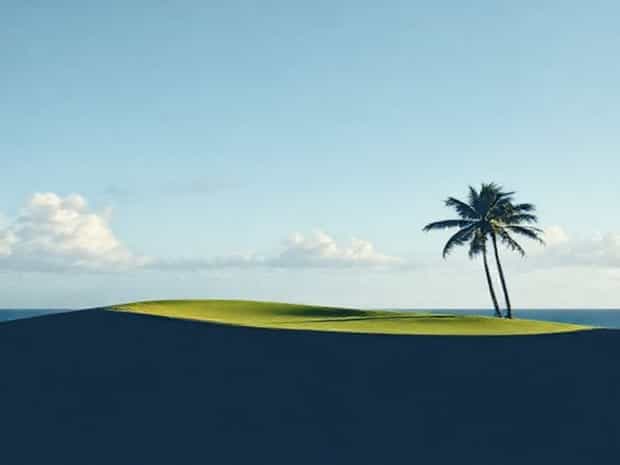 Fairways Carib Playa Photos