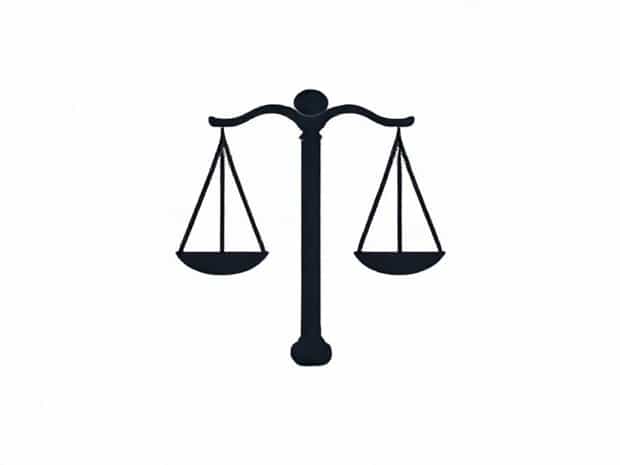 False Pretense Meaning In Law