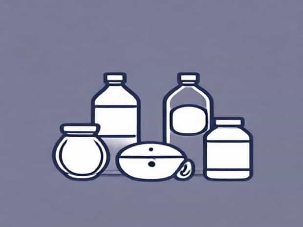 Familiarize The Different Gmo Products