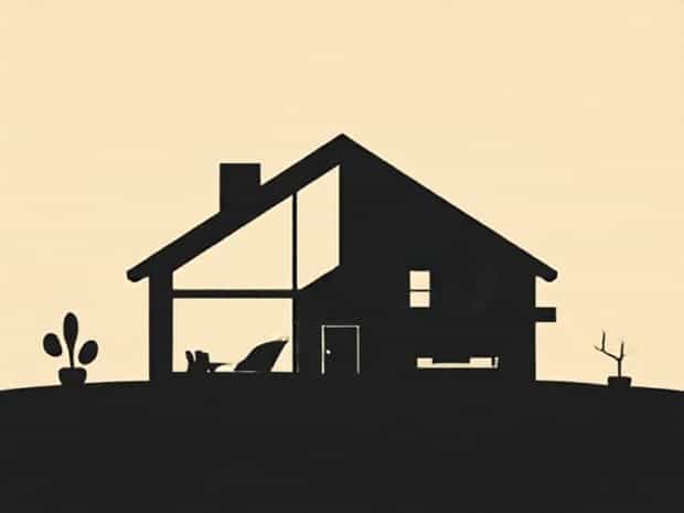 Fellas In The House You Can'T Deny