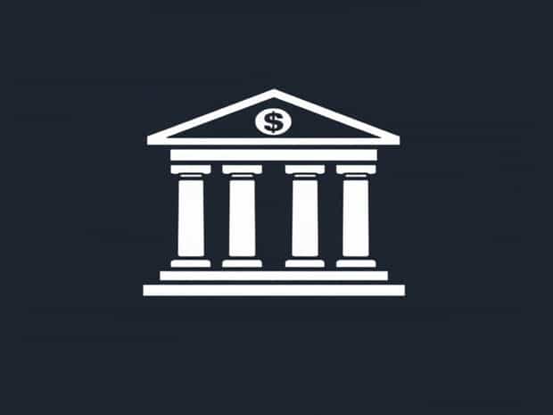 Fifth Third Bank Cd Rates