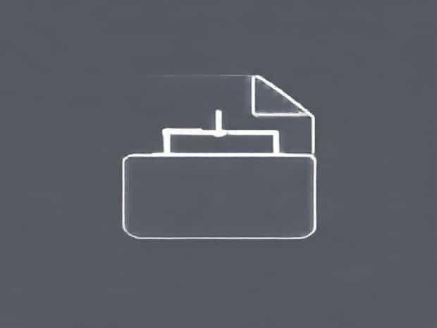 File System Generic Hierarchical