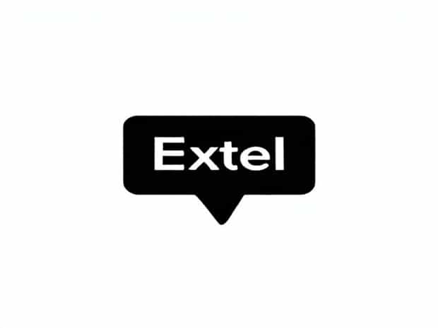 Fill Pointer In Excel