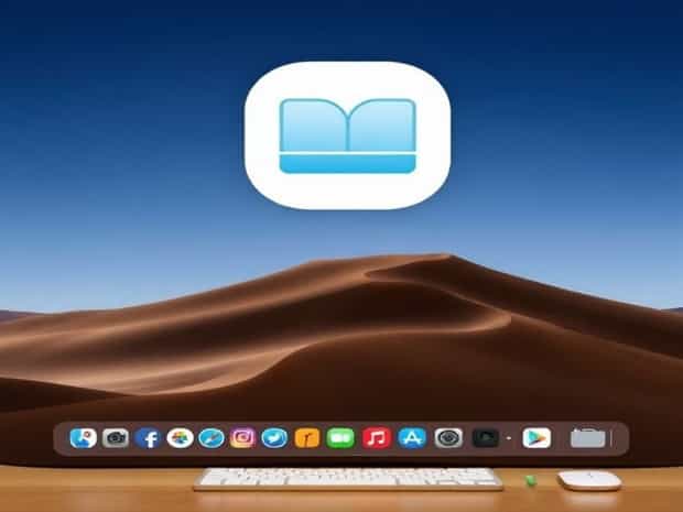 Find Airdropped Photos On Mac