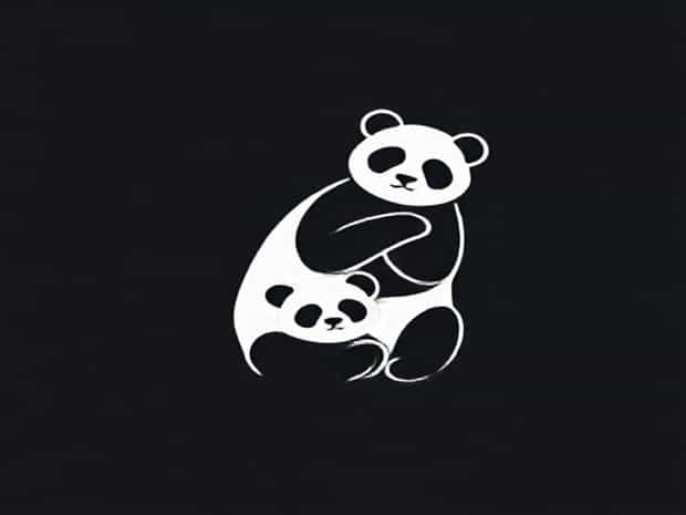Find Datatype Of Column Pandas