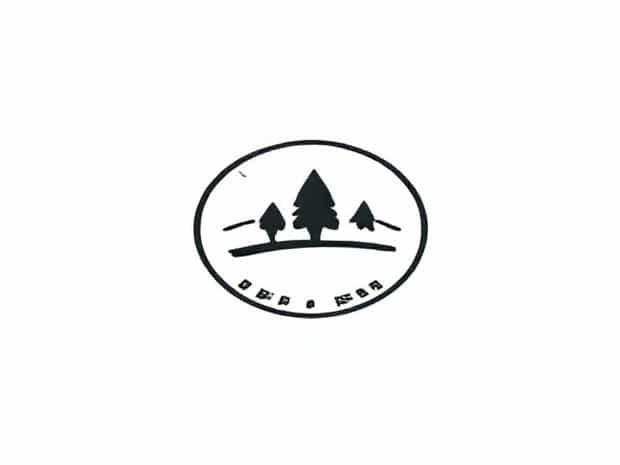 Finding Common Ground Cadette Badge Ideas