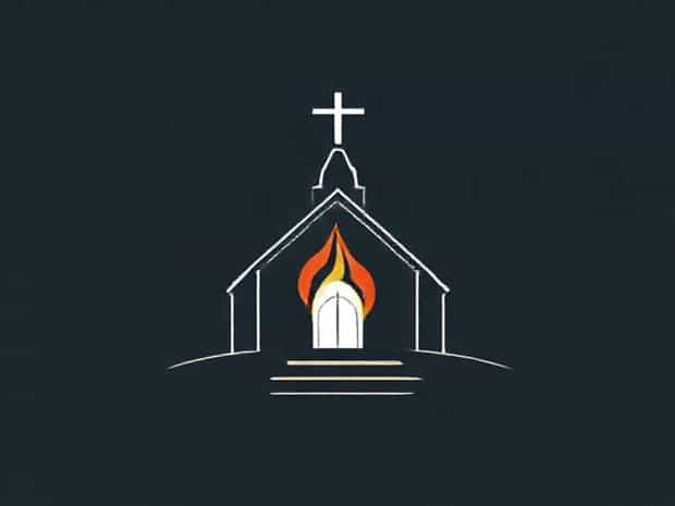 Fire Baptized Holiness Church Of God Of The Americas
