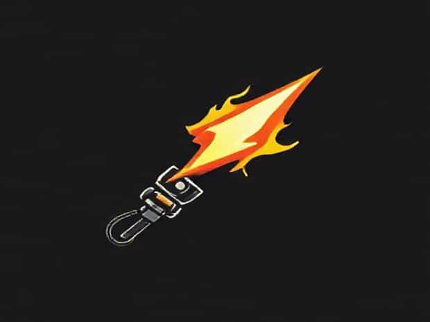 Fire Boltt Supernova Strap