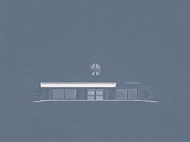 First National Bank Pequot Lakes