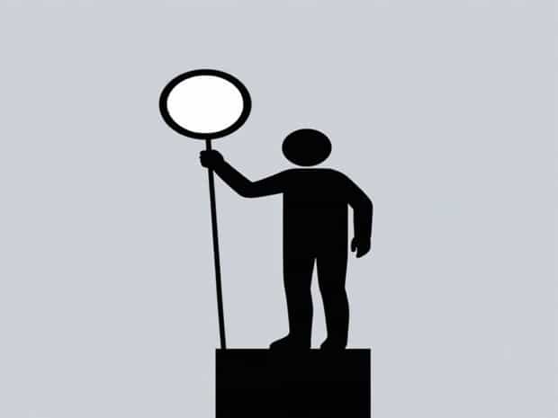 First Person To Quantify Gravity