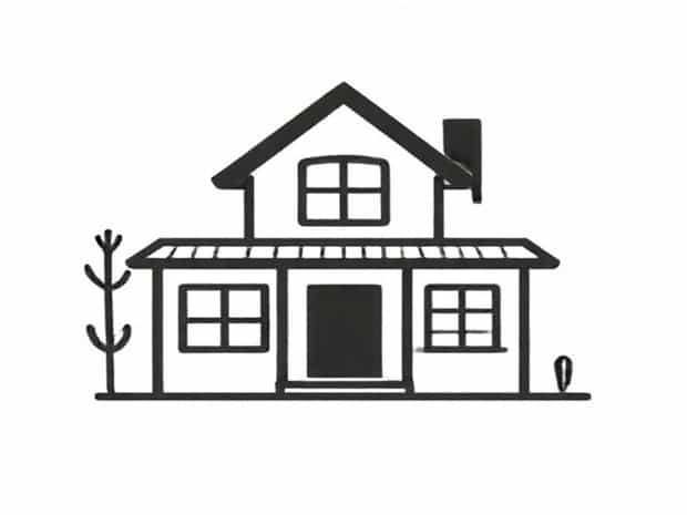 First Time Homeowner Programs