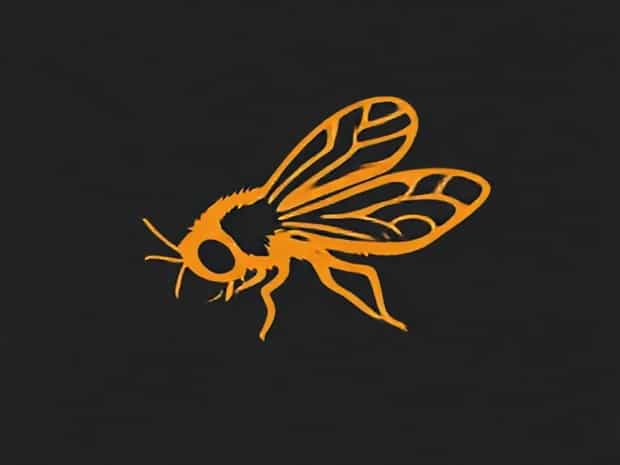 Flea Fumigation Near Me