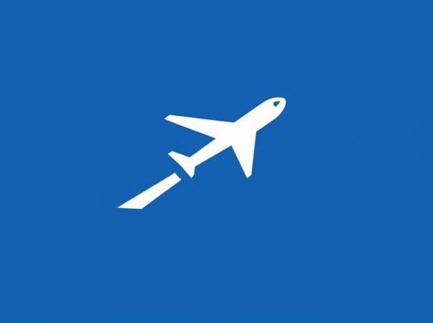 Flight From Nagpur To Bangalore