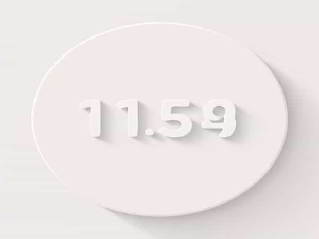 Fnma Irs Quarterly Payment Dates