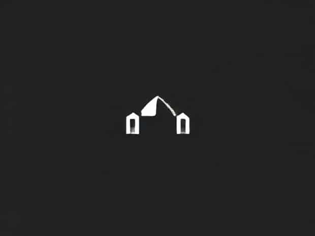 Font Montserrat Black Italic