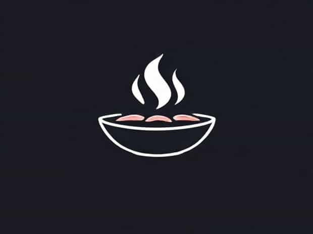 Food With Carmine Dye