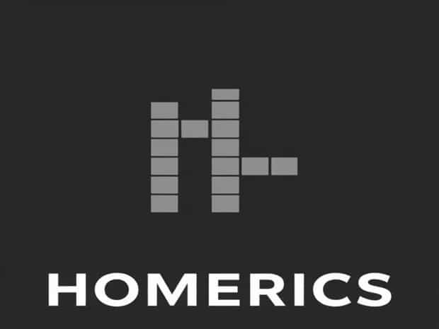 For Homeric Epic Crossword Clue