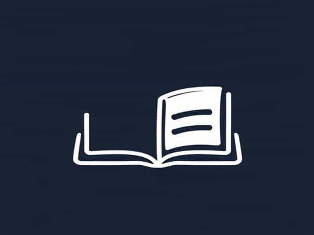 For Those Who Can'T Do Teach