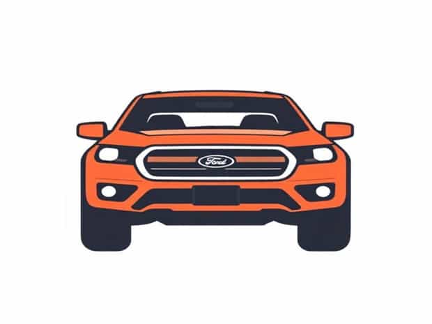 Ford Fulkerson Algorithm Proof Of Correctness