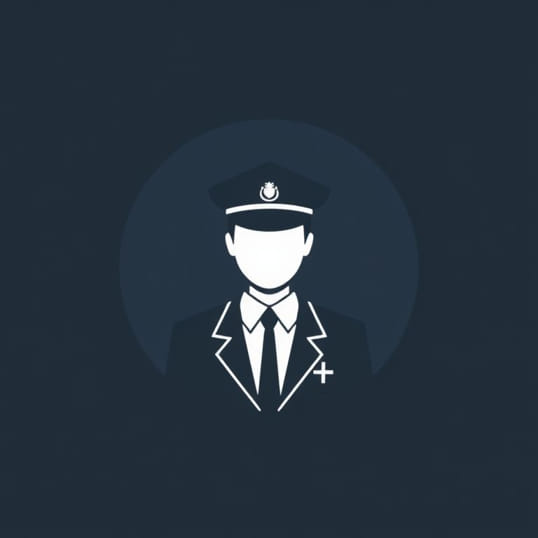 Foreign Service Diplomatic Technology Officer