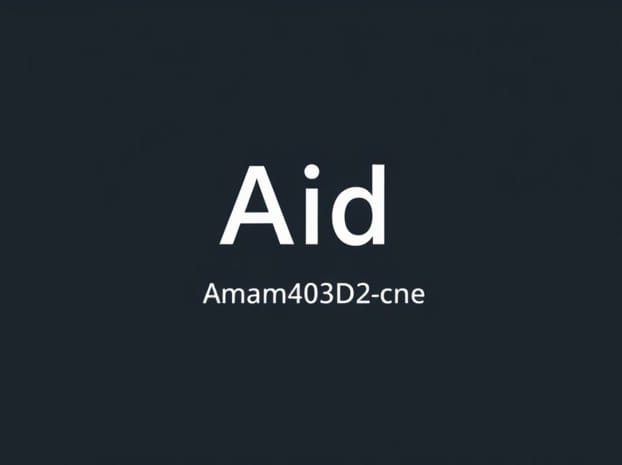 Formula For Aluminum Iodide