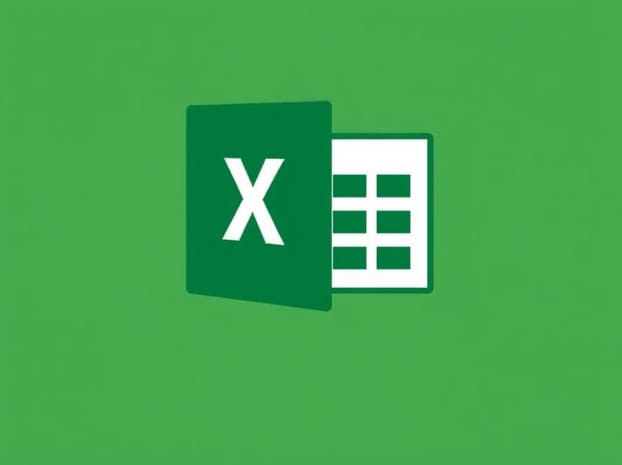 Formula To Abbreviate States In Excel