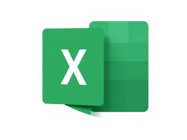 Formula To Prorate In Excel