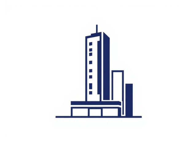 Fortune Bldg Pasig Blvd