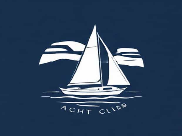 Fox Chapel Yacht Club