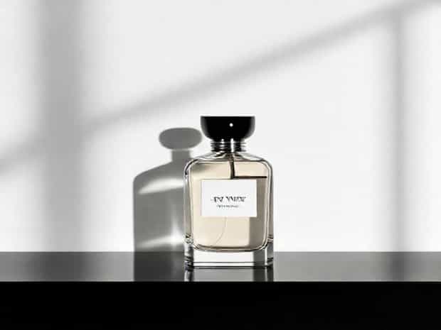 Fragrantica Armani My Way