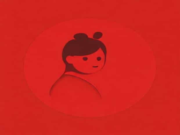Franny Xi Wu Mit