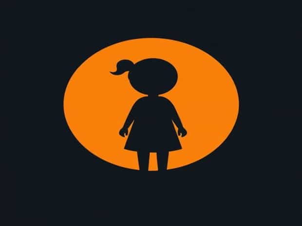 Fraught Meaning For Kids