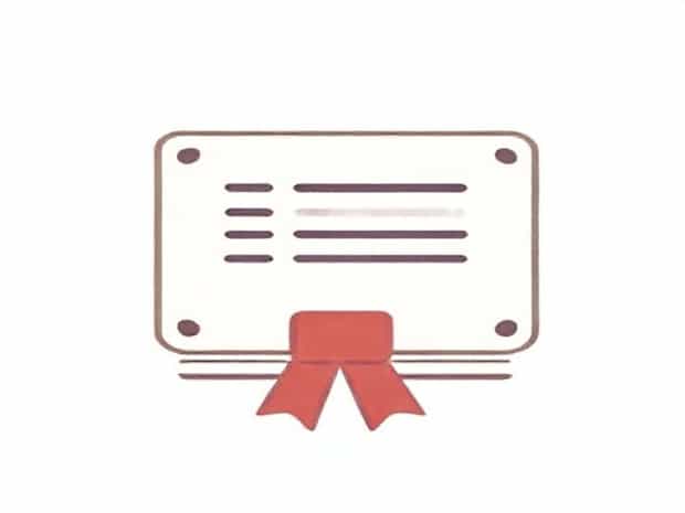 Free Courses On Alison With Certificate