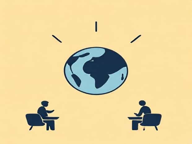 Free Esl Classes Near Me