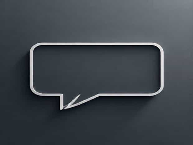 Free Lifelike Text To Speech