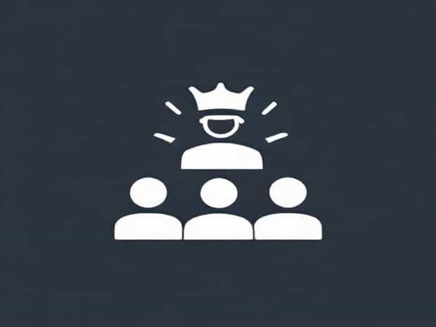 Free Scrum Master Course