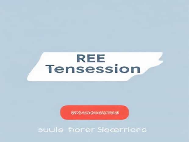 Free Tennessean Subscription Rates For Seniors