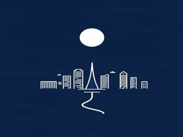 Freedom Debt Relief Rio Salado