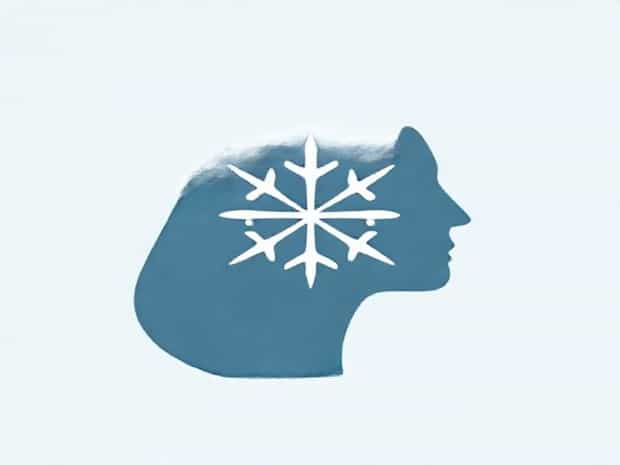 Freeze And Shine Paul Mitchell