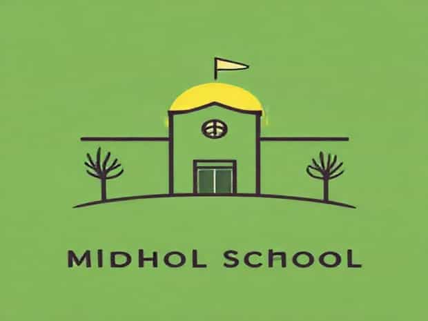 Fremont Middle School Oxnard