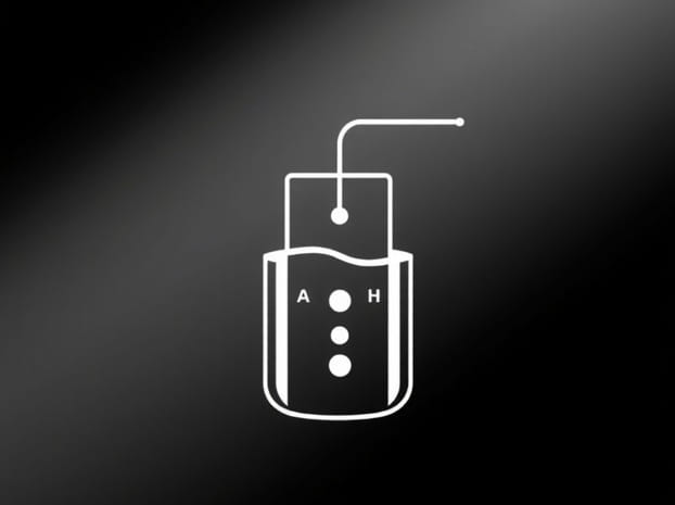 Freundlich And Langmuir Adsorption Isotherms Pdf