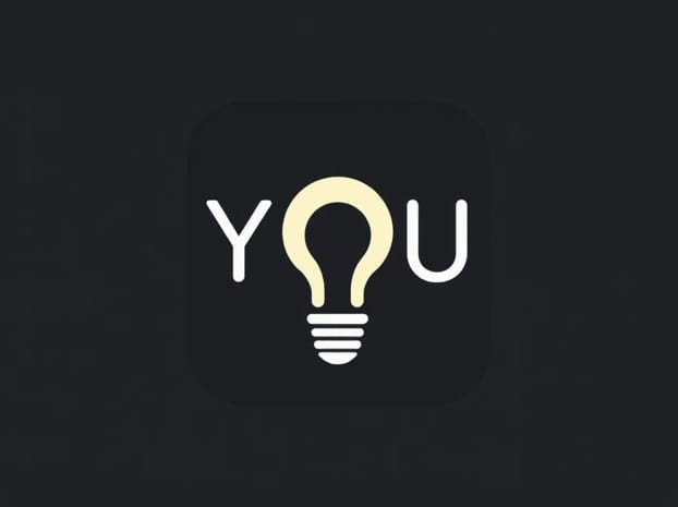 From The Idea Of You