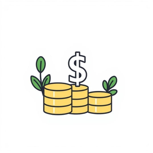 Full Form Of Pms In Mutual Fund