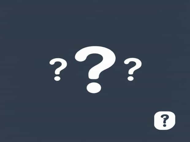 Fun Quiz Questions And Answers