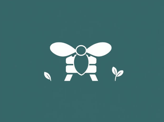 Funding For Beekeeping Projects